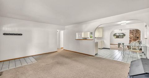 2332 Oregon Avenue, South Lake Tahoe, CA 96150 Photo
