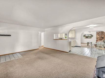 2332 Oregon Avenue, South Lake Tahoe, CA 96150 Photo