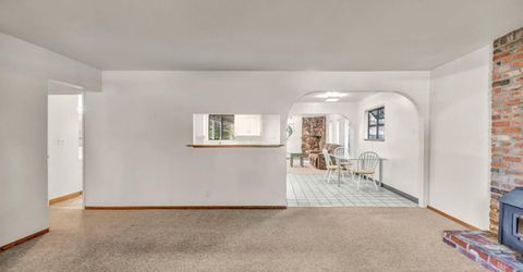 2332 Oregon Avenue, South Lake Tahoe, CA 96150 Photo