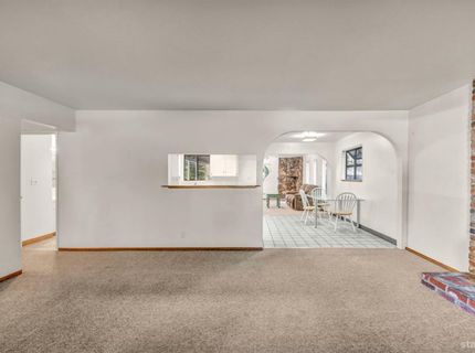 2332 Oregon Avenue, South Lake Tahoe, CA 96150 Photo
