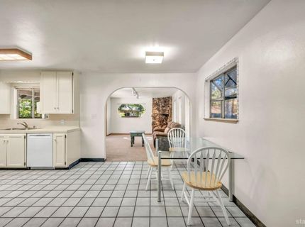 2332 Oregon Avenue, South Lake Tahoe, CA 96150 Photo