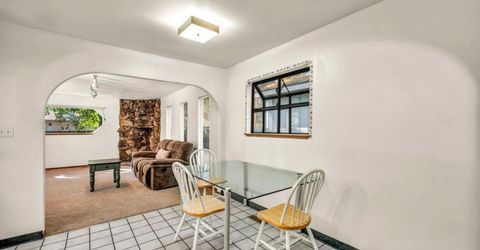 2332 Oregon Avenue, South Lake Tahoe, CA 96150 Photo