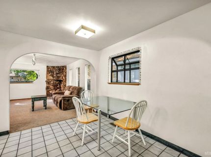 2332 Oregon Avenue, South Lake Tahoe, CA 96150 Photo