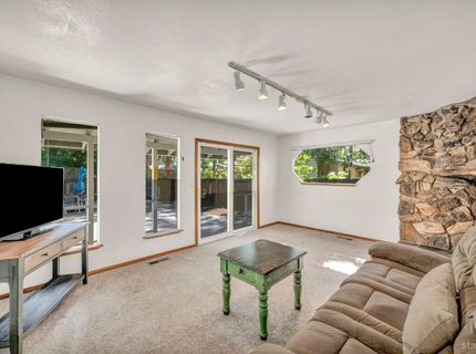 2332 Oregon Avenue, South Lake Tahoe, CA 96150 Photo