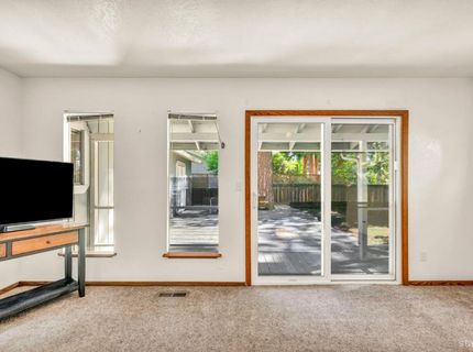 2332 Oregon Avenue, South Lake Tahoe, CA 96150 Photo