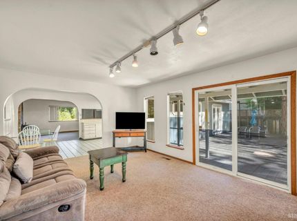 2332 Oregon Avenue, South Lake Tahoe, CA 96150 Photo
