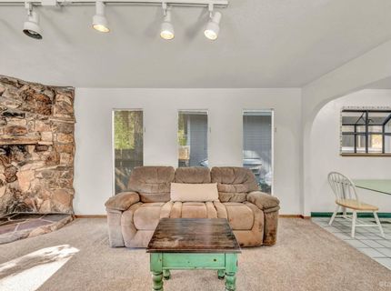 2332 Oregon Avenue, South Lake Tahoe, CA 96150 Photo