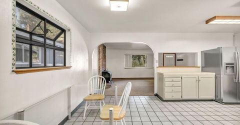 2332 Oregon Avenue, South Lake Tahoe, CA 96150 Photo
