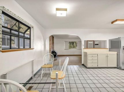 2332 Oregon Avenue, South Lake Tahoe, CA 96150 Photo