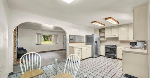 2332 Oregon Avenue, South Lake Tahoe, CA 96150 Photo