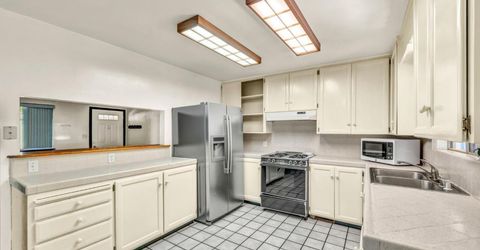 2332 Oregon Avenue, South Lake Tahoe, CA 96150 Photo