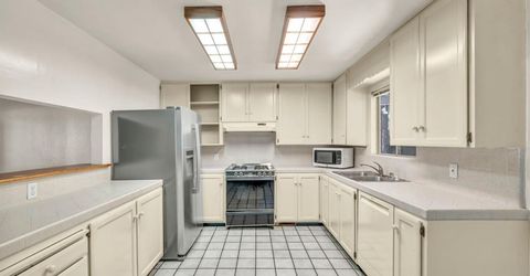 2332 Oregon Avenue, South Lake Tahoe, CA 96150 Photo