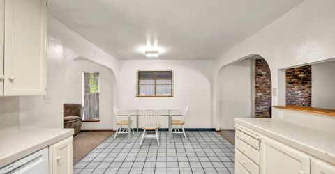2332 Oregon Avenue, South Lake Tahoe, CA 96150 Photo
