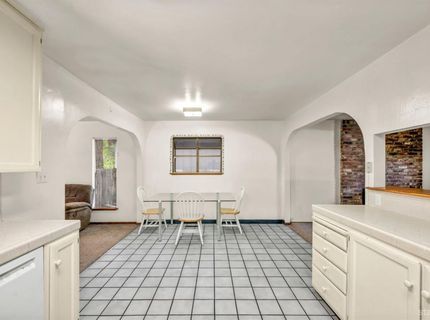 2332 Oregon Avenue, South Lake Tahoe, CA 96150 Photo