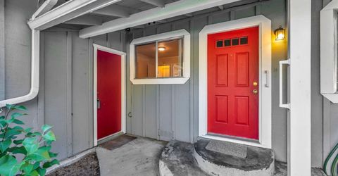 2332 Oregon Avenue, South Lake Tahoe, CA 96150 Photo