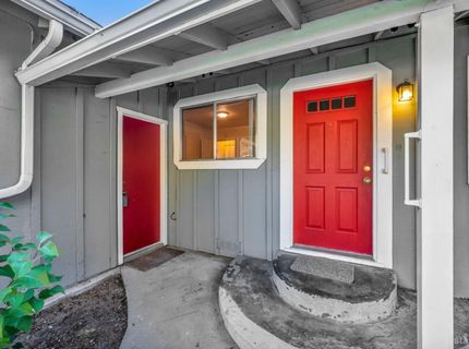 2332 Oregon Avenue, South Lake Tahoe, CA 96150 Photo