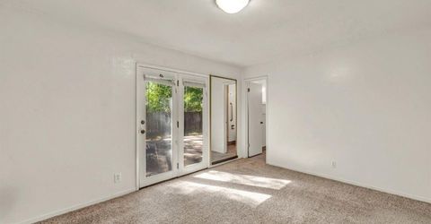 2332 Oregon Avenue, South Lake Tahoe, CA 96150 Photo