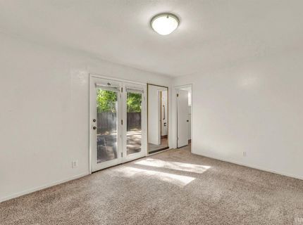 2332 Oregon Avenue, South Lake Tahoe, CA 96150 Photo