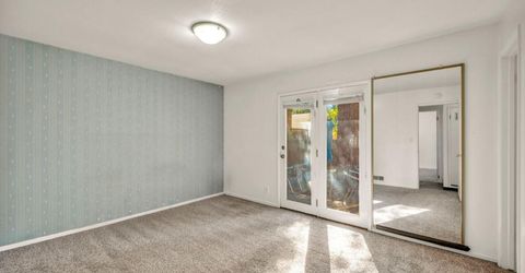 2332 Oregon Avenue, South Lake Tahoe, CA 96150 Photo