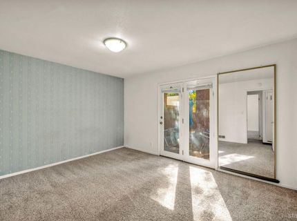 2332 Oregon Avenue, South Lake Tahoe, CA 96150 Photo
