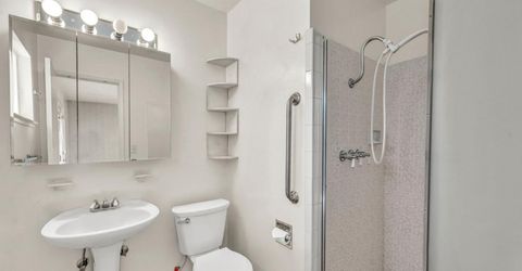 2332 Oregon Avenue, South Lake Tahoe, CA 96150 Photo