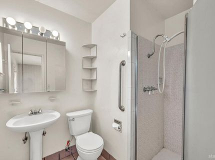 2332 Oregon Avenue, South Lake Tahoe, CA 96150 Photo