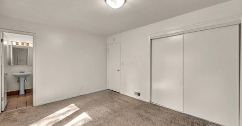 2332 Oregon Avenue, South Lake Tahoe, CA 96150 Photo
