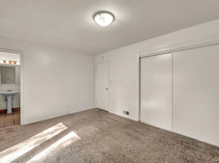 2332 Oregon Avenue, South Lake Tahoe, CA 96150 Photo