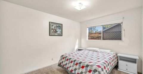 2332 Oregon Avenue, South Lake Tahoe, CA 96150 Photo