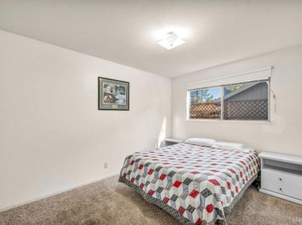 2332 Oregon Avenue, South Lake Tahoe, CA 96150 Photo