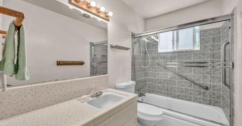 2332 Oregon Avenue, South Lake Tahoe, CA 96150 Photo