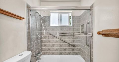 2332 Oregon Avenue, South Lake Tahoe, CA 96150 Photo