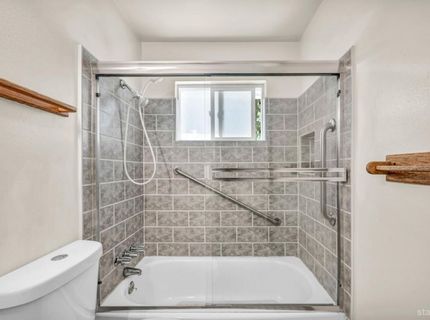 2332 Oregon Avenue, South Lake Tahoe, CA 96150 Photo