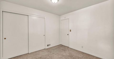 2332 Oregon Avenue, South Lake Tahoe, CA 96150 Photo