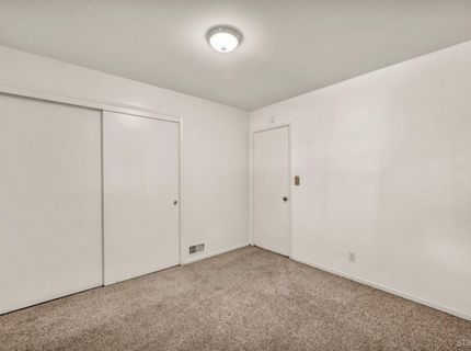 2332 Oregon Avenue, South Lake Tahoe, CA 96150 Photo