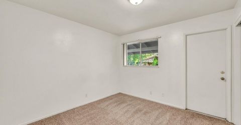 2332 Oregon Avenue, South Lake Tahoe, CA 96150 Photo