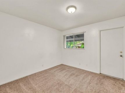 2332 Oregon Avenue, South Lake Tahoe, CA 96150 Photo