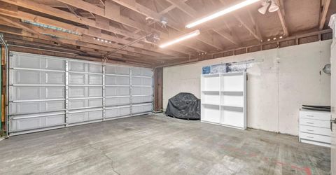 2332 Oregon Avenue, South Lake Tahoe, CA 96150 Photo