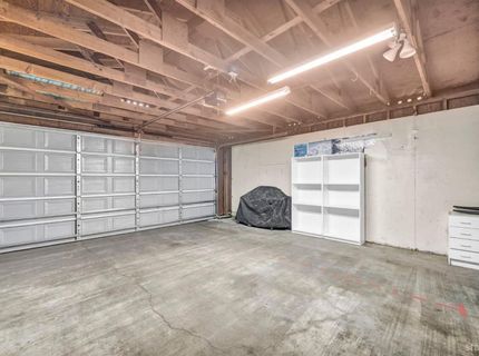 2332 Oregon Avenue, South Lake Tahoe, CA 96150 Photo