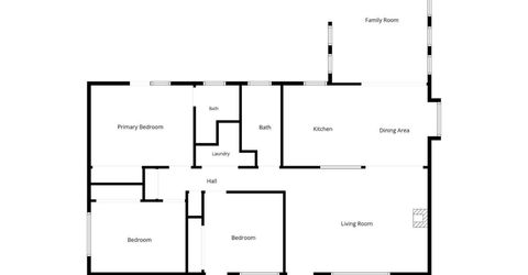 2332 Oregon Avenue, South Lake Tahoe, CA 96150 Photo
