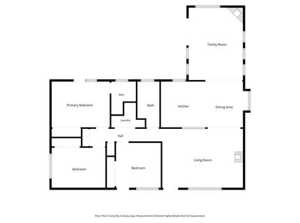 2332 Oregon Avenue, South Lake Tahoe, CA 96150 Photo