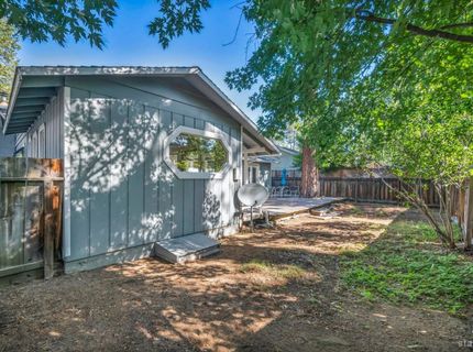 2332 Oregon Avenue, South Lake Tahoe, CA 96150 Photo