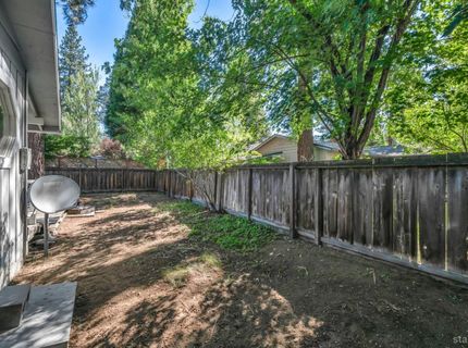 2332 Oregon Avenue, South Lake Tahoe, CA 96150 Photo