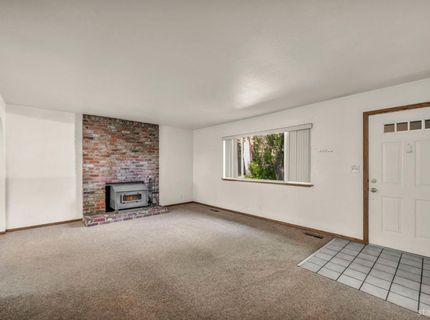 2332 Oregon Avenue, South Lake Tahoe, CA 96150 Photo