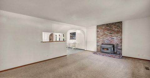 2332 Oregon Avenue, South Lake Tahoe, CA 96150 Photo