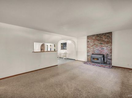 2332 Oregon Avenue, South Lake Tahoe, CA 96150 Photo