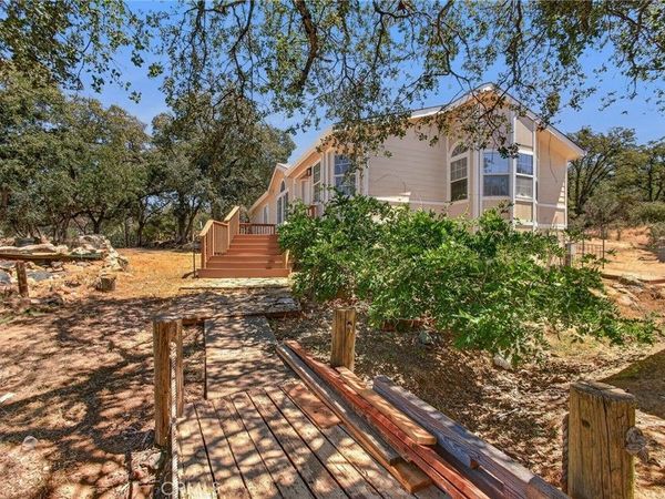 3500 Cherokee, Oroville, CA 95965