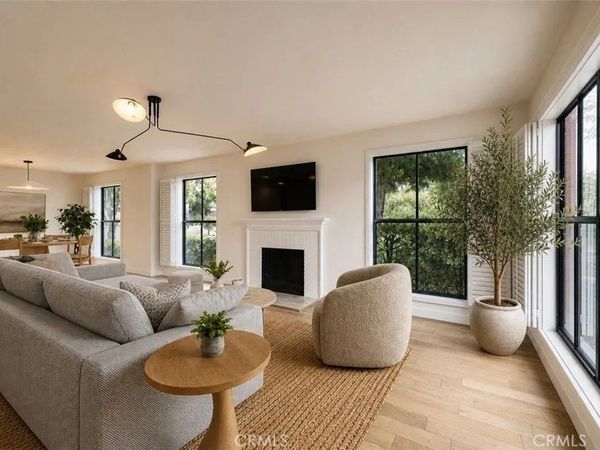 585 W Duarte, Unit 25, Arcadia, CA 91007