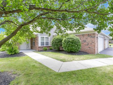 2252 Cove Landing, Grove City, OH 43123
