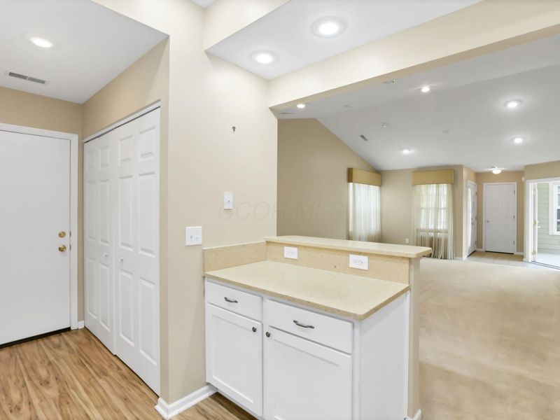 2252 Cove Landing, Grove City, OH 43123 Photo 10